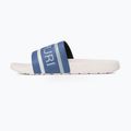 Vyriškos šlepetės Napapijri NP0A4IQV white/navy 2