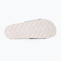 Vyriškos šlepetės Napapijri NP0A4IQV white/navy 3