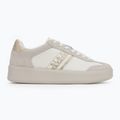 Moteriški batai Napapijri NP0A4IR8 bright white 2