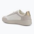 Moteriški batai Napapijri NP0A4IR8 bright white 3