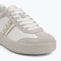 Moteriški batai Napapijri NP0A4IR8 bright white 7