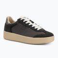 Moteriški batai Napapijri NP0A4IR8 black
