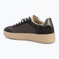 Moteriški batai Napapijri NP0A4IR8 black 3