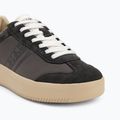 Moteriški batai Napapijri NP0A4IR8 black 7