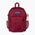 Miesto kuprinė Jansport Big Day Pack 34 l russet red 5