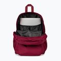 Miesto kuprinė Jansport Big Day Pack 34 l russet red 7