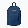 Miesto kuprinė Jansport Big Day Pack 34 l navy