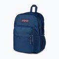 Miesto kuprinė Jansport Big Day Pack 34 l navy 2