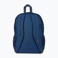 Miesto kuprinė Jansport Big Day Pack 34 l navy 3