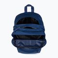 Miesto kuprinė Jansport Big Day Pack 34 l navy 4