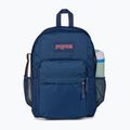Miesto kuprinė Jansport Big Day Pack 34 l navy 5