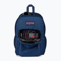 Miesto kuprinė Jansport Big Day Pack 34 l navy 6