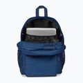 Miesto kuprinė Jansport Big Day Pack 34 l navy 7
