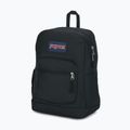 Miesto kuprinė Jansport Cross Town Plus 26 l black 2