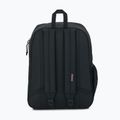 Miesto kuprinė Jansport Cross Town Plus 26 l black 3