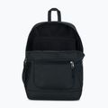 Miesto kuprinė Jansport Cross Town Plus 26 l black 4