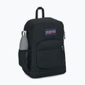 Miesto kuprinė Jansport Cross Town Plus 26 l black 5