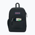 Miesto kuprinė Jansport Cross Town Plus 26 l black 6