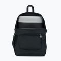 Miesto kuprinė Jansport Cross Town Plus 26 l black 7
