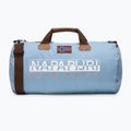 Kelioninis krepšys Napapijri Bering 3 48 l faded denim