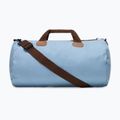 Kelioninis krepšys Napapijri Bering 3 48 l faded denim 2