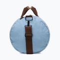 Kelioninis krepšys Napapijri Bering 3 48 l faded denim 3