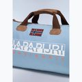 Kelioninis krepšys Napapijri Bering 3 48 l faded denim 5