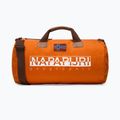 Kelioninis krepšys Napapijri Bering 3 48 l orange pumpkin
