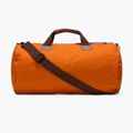 Kelioninis krepšys Napapijri Bering 3 48 l orange pumpkin 2
