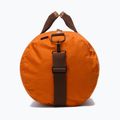Kelioninis krepšys Napapijri Bering 3 48 l orange pumpkin 3