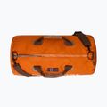 Kelioninis krepšys Napapijri Bering 3 48 l orange pumpkin 4