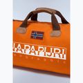Kelioninis krepšys Napapijri Bering 3 48 l orange pumpkin 5