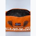 Kelioninis krepšys Napapijri Bering 3 48 l orange pumpkin 6