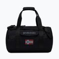 Kelioninis krepšys Napapijri Bering Travel Small 1 24,5 l black beauty