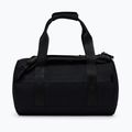 Kelioninis krepšys Napapijri Bering Travel Small 1 24,5 l black beauty 2