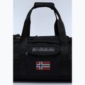 Kelioninis krepšys Napapijri Bering Travel Small 1 24,5 l black beauty 5