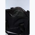 Kelioninis krepšys Napapijri Bering Travel Small 1 24,5 l black beauty 6