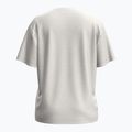 Moteriški marškinėliai icebreaker Merino 150 Tech Lite Relaxed Tee undyed 2