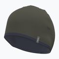 Kepurė icebreaker Merino 200 Oasis Reversible Beanie dark loden/midnight navy