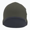 Kepurė icebreaker Merino 200 Oasis Reversible Beanie dark loden/midnight navy 2