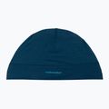 Žiemos kepurė icebreaker 125 Cool-Lite Sphere Beanie atlantis