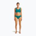 Termoaktyvi liemenėlė icebreaker Merino Rib Lotus tidal teal 2