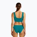 Termoaktyvi liemenėlė icebreaker Merino Rib Lotus tidal teal 3