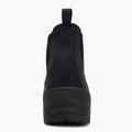 Vyriški batai Napapijri Herb black 6