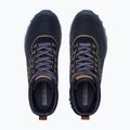 Vyriški batai Napapijri Vortec navy blue 6