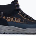 Vyriški batai Napapijri Vortec navy blue 8