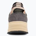 Vyriški batai Napapijri Vortec grey/green 6
