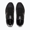 Moteriški batai Napapijri Astra NP0A8912 black 12