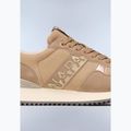 Moteriški batai Napapijri Astra NP0A8912 mineral beige 14
