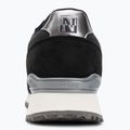 Moteriški batai Napapijri Astra NP0A8912 black 6